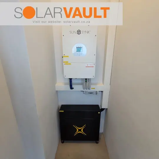 325743561_713457037063324_1543495278406154564_n