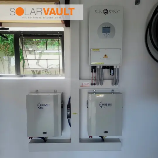 327160217_563408105462080_1312652435750559989_n