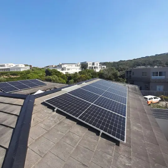 369685193_801086558688412_1132102678577641276_n