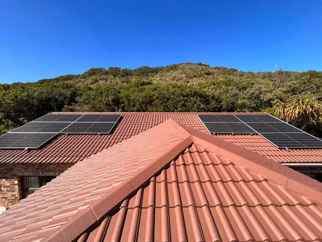 374185775_811885180941883_3384147072194673882_n