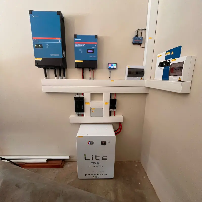 374222384_811885154275219_3445209353729684657_n