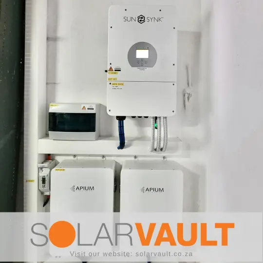 482358649_1204573831673014_5959898207978026468_n