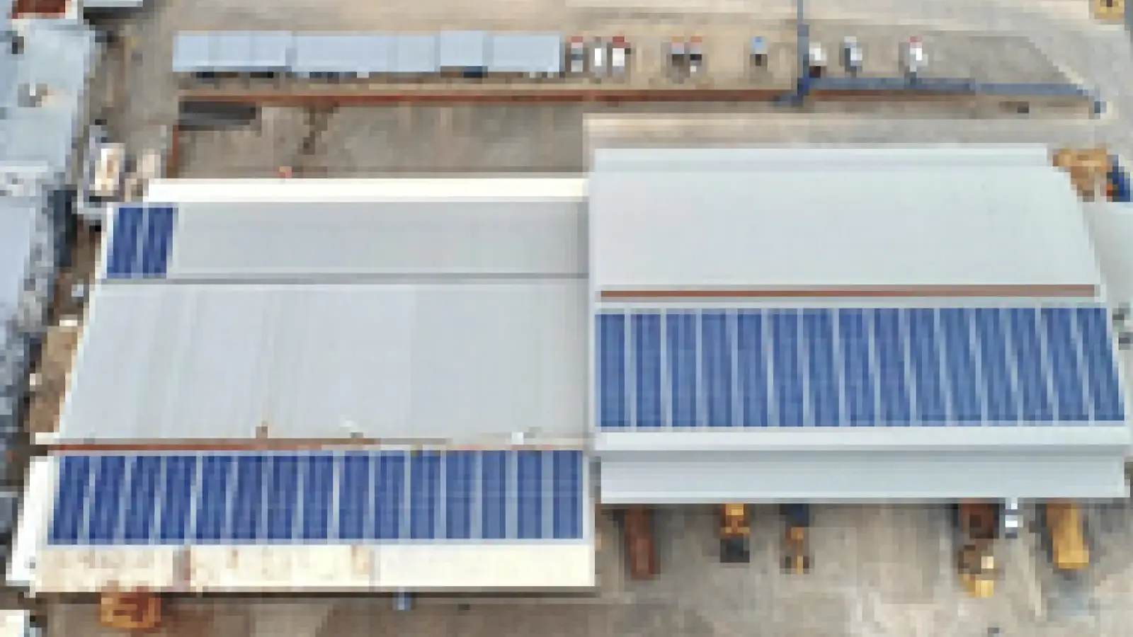 solar_vault_Chloorkop_0