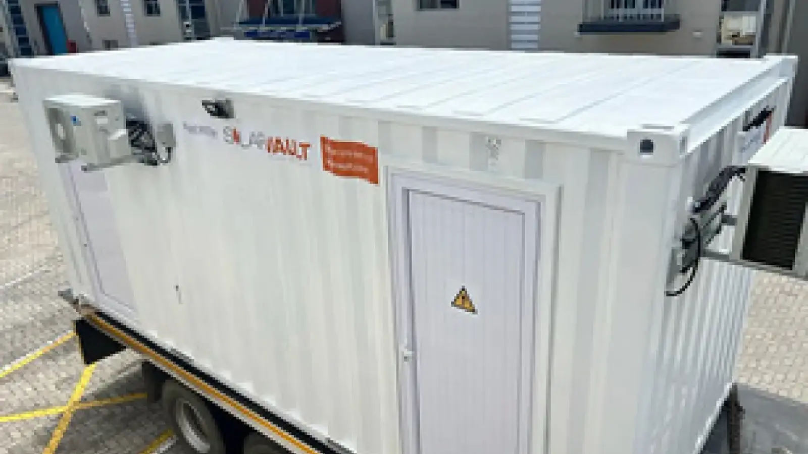 solar_vault_Containerised_2