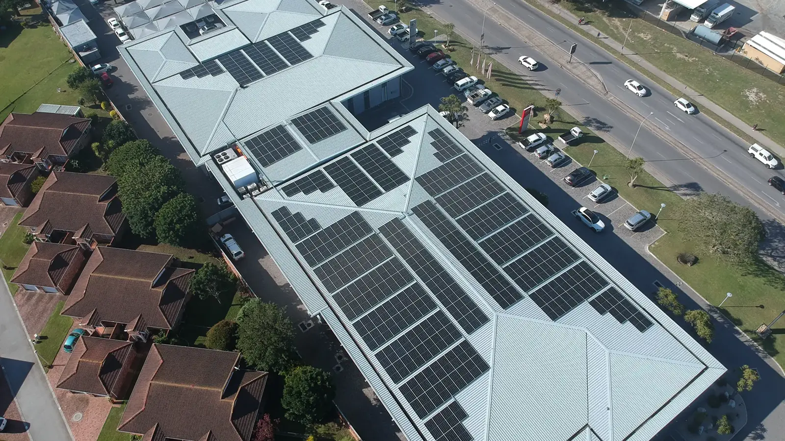 solar_vault_Mercedez_1