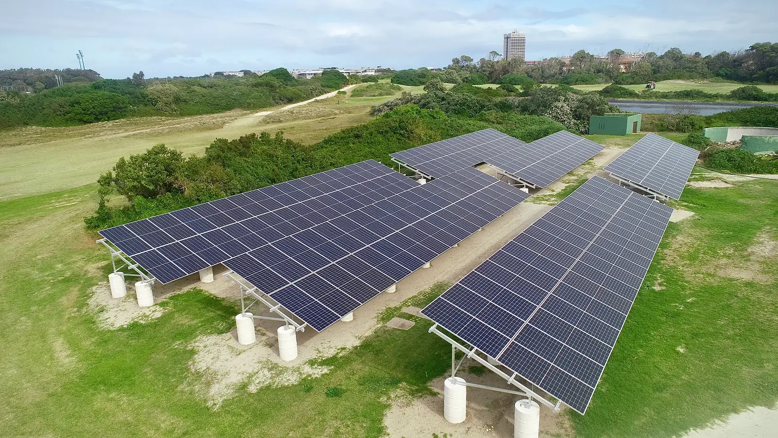 solar_vault_humewood_0-1