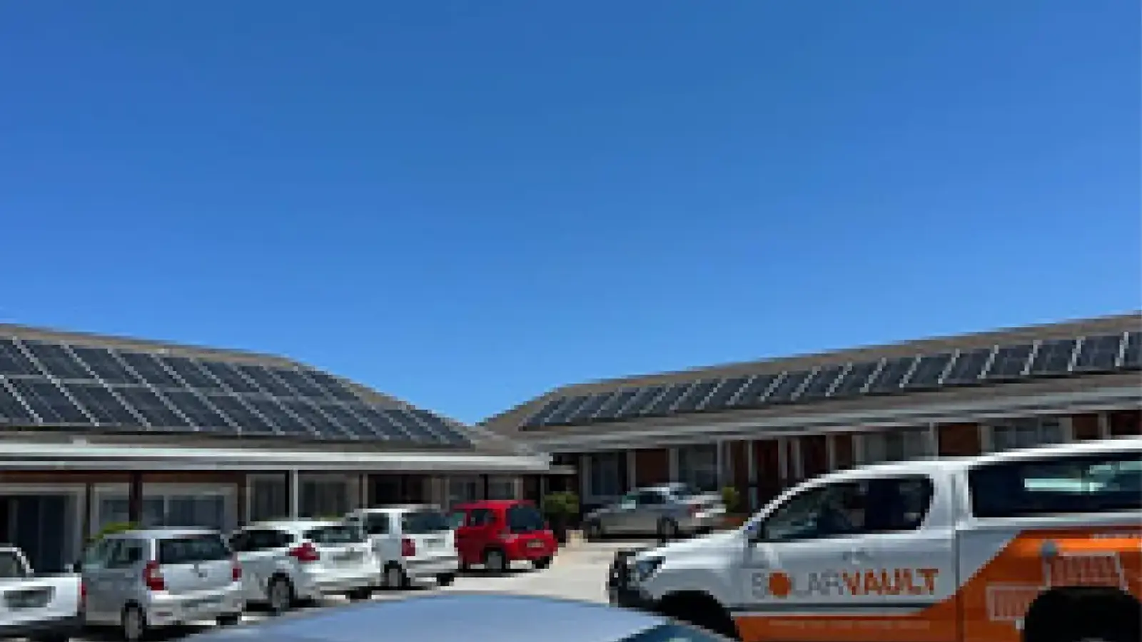 solar_vault_summerdune_0